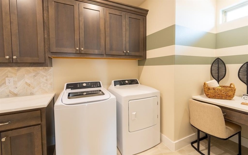 3416 Esplanade Drive, Little Elm, TX 75068, 2 Habitaciones Habitaciones , ,2 BañosBaños,Residential,En Venta,3416 Esplanade Drive,0,21120109