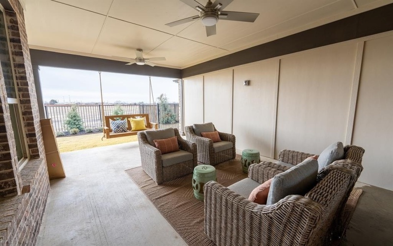 3416 Esplanade Drive, Little Elm, TX 75068, 2 Habitaciones Habitaciones , ,2 BañosBaños,Residential,En Venta,3416 Esplanade Drive,0,21120109