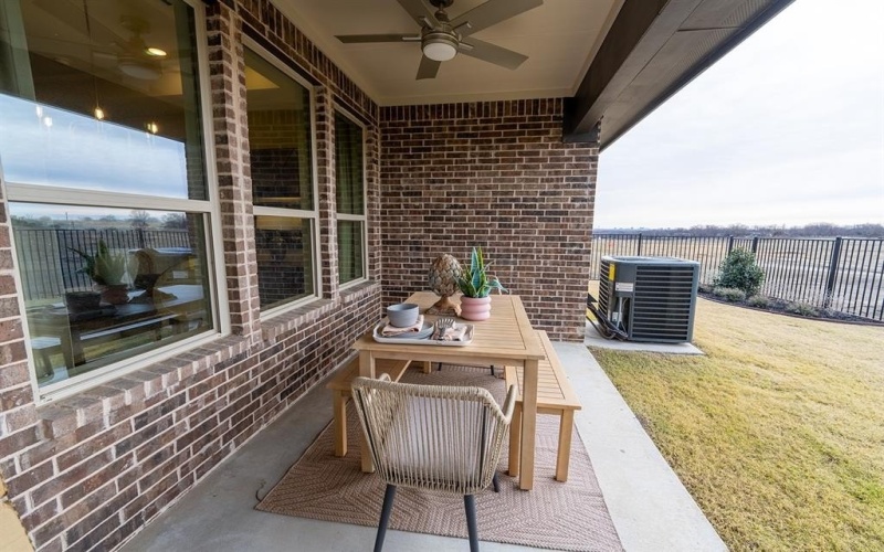 3416 Esplanade Drive, Little Elm, TX 75068, 2 Habitaciones Habitaciones , ,2 BañosBaños,Residential,En Venta,3416 Esplanade Drive,0,21120109