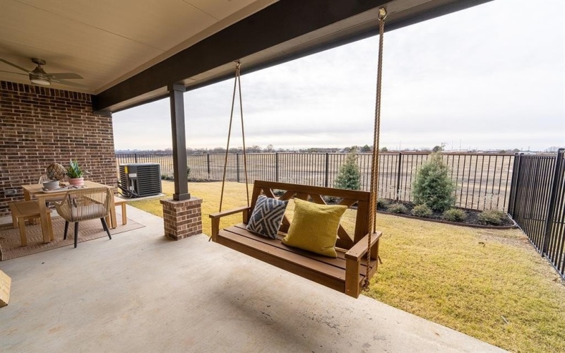 3416 Esplanade Drive, Little Elm, TX 75068, 2 Habitaciones Habitaciones , ,2 BañosBaños,Residential,En Venta,3416 Esplanade Drive,0,21120109