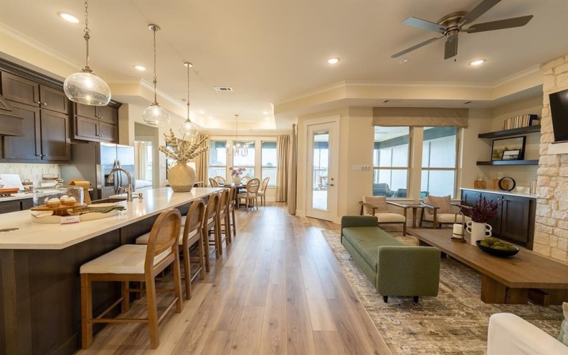 3416 Esplanade Drive, Little Elm, TX 75068, 2 Habitaciones Habitaciones , ,2 BañosBaños,Residential,En Venta,3416 Esplanade Drive,0,21120109