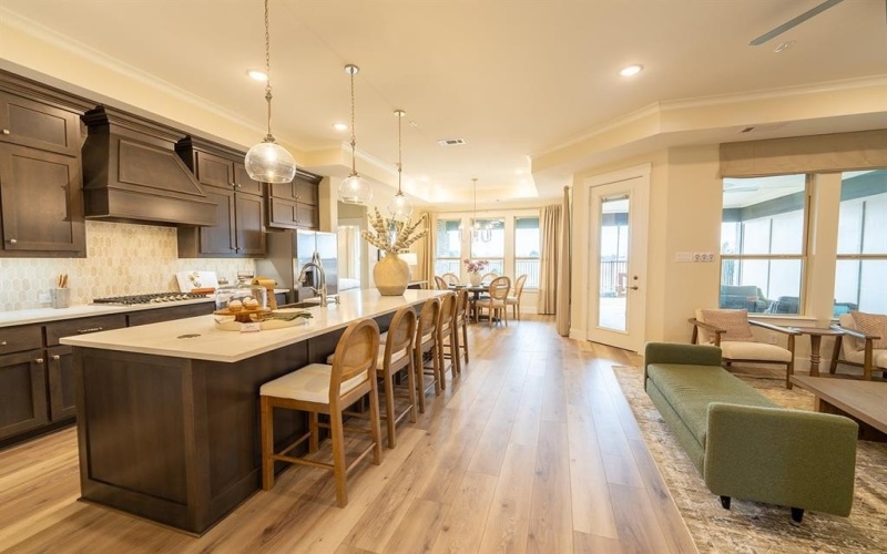 3416 Esplanade Drive, Little Elm, TX 75068, 2 Habitaciones Habitaciones , ,2 BañosBaños,Residential,En Venta,3416 Esplanade Drive,0,21120109