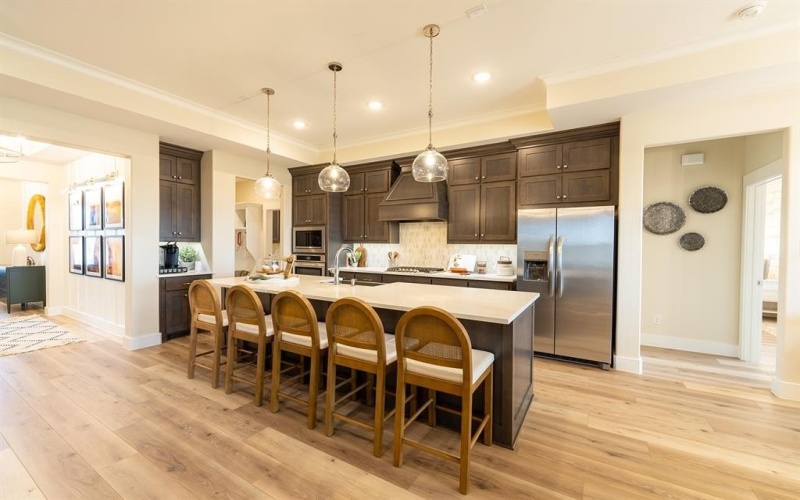 3416 Esplanade Drive, Little Elm, TX 75068, 2 Habitaciones Habitaciones , ,2 BañosBaños,Residential,En Venta,3416 Esplanade Drive,0,21120109