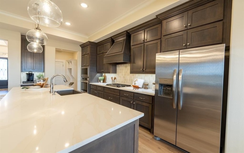 3416 Esplanade Drive, Little Elm, TX 75068, 2 Habitaciones Habitaciones , ,2 BañosBaños,Residential,En Venta,3416 Esplanade Drive,0,21120109