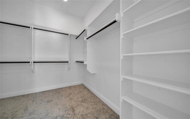 817 N Virginia Street, Terrell, TX 75160, 3 Habitaciones Habitaciones , ,2 BañosBaños,Residential,En Venta,817 N Virginia Street,0,21120199