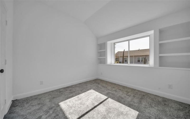 817 N Virginia Street, Terrell, TX 75160, 3 Habitaciones Habitaciones , ,2 BañosBaños,Residential,En Venta,817 N Virginia Street,0,21120199