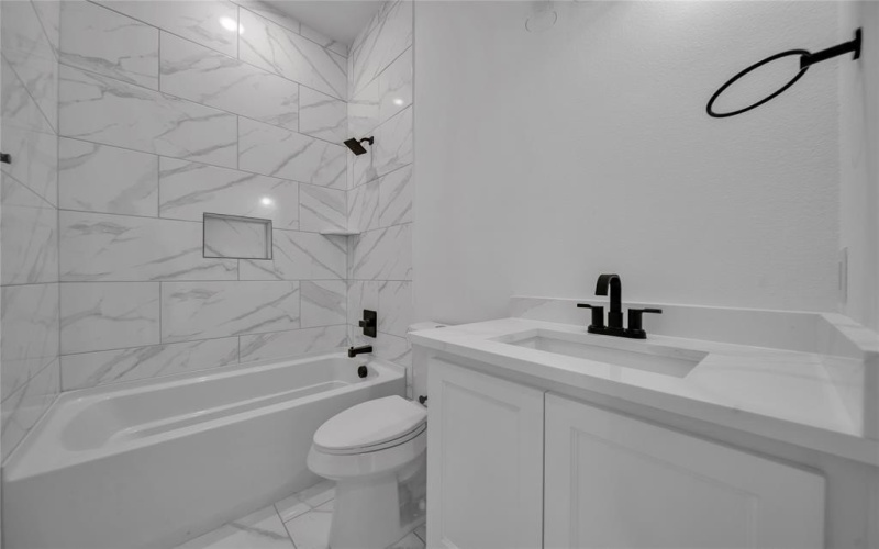 817 N Virginia Street, Terrell, TX 75160, 3 Habitaciones Habitaciones , ,2 BañosBaños,Residential,En Venta,817 N Virginia Street,0,21120199