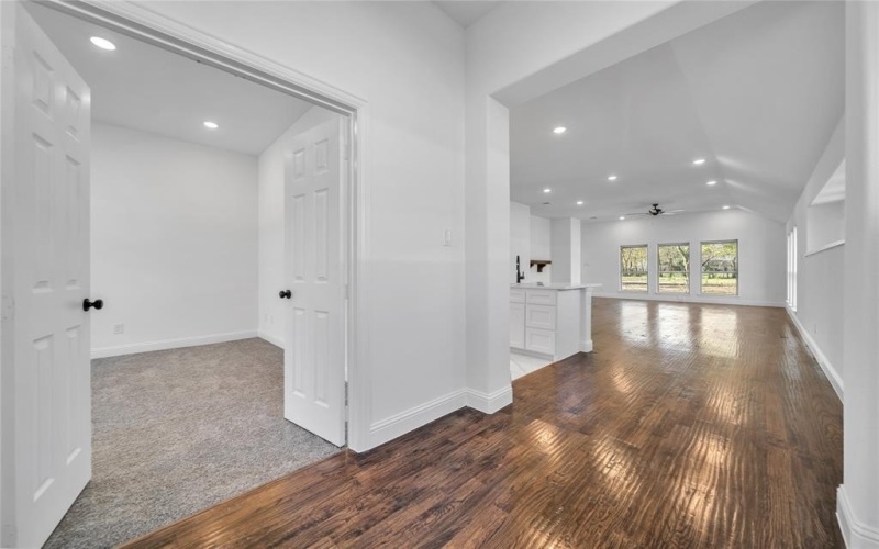 817 N Virginia Street, Terrell, TX 75160, 3 Habitaciones Habitaciones , ,2 BañosBaños,Residential,En Venta,817 N Virginia Street,0,21120199