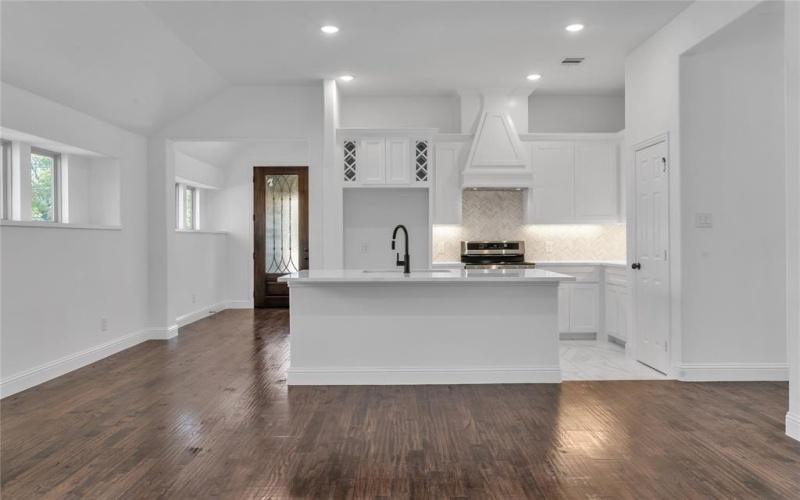 817 N Virginia Street, Terrell, TX 75160, 3 Habitaciones Habitaciones , ,2 BañosBaños,Residential,En Venta,817 N Virginia Street,0,21120199