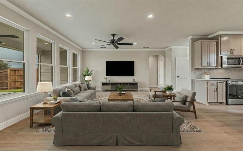 104 Skyline Drive, Glen Rose, TX 76043, 3 Habitaciones Habitaciones , ,2 BañosBaños,Residential,En Venta,104 Skyline Drive,0,21120323