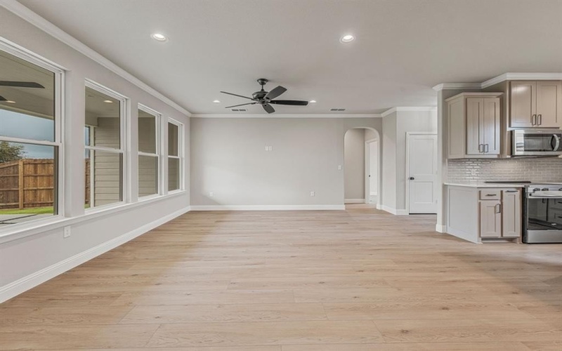 104 Skyline Drive, Glen Rose, TX 76043, 3 Habitaciones Habitaciones , ,2 BañosBaños,Residential,En Venta,104 Skyline Drive,0,21120323