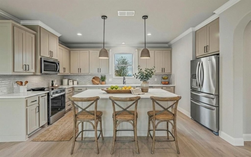 104 Skyline Drive, Glen Rose, TX 76043, 3 Habitaciones Habitaciones , ,2 BañosBaños,Residential,En Venta,104 Skyline Drive,0,21120323