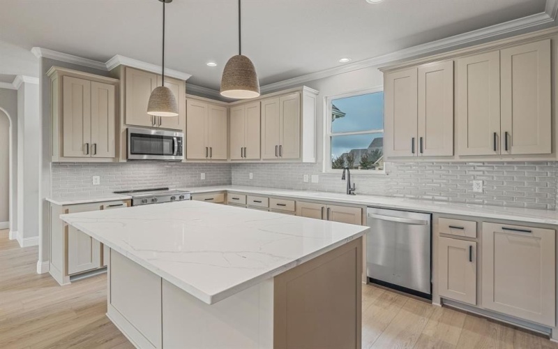 104 Skyline Drive, Glen Rose, TX 76043, 3 Habitaciones Habitaciones , ,2 BañosBaños,Residential,En Venta,104 Skyline Drive,0,21120323