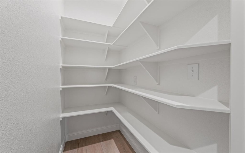 104 Skyline Drive, Glen Rose, TX 76043, 3 Habitaciones Habitaciones , ,2 BañosBaños,Residential,En Venta,104 Skyline Drive,0,21120323