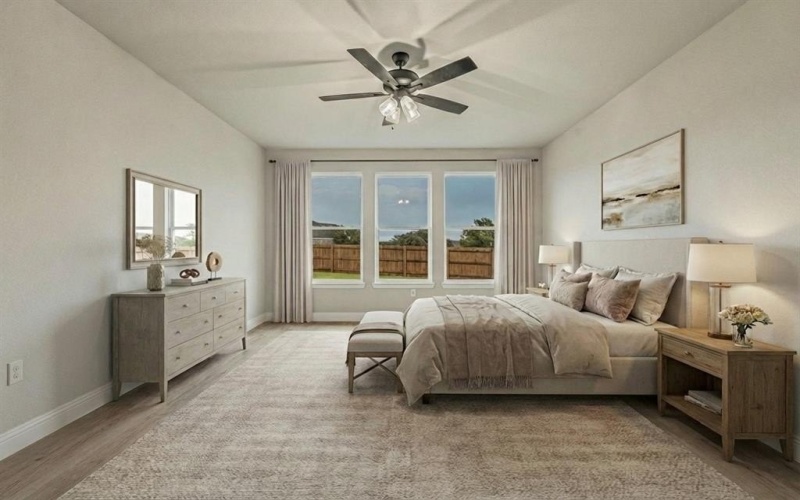 104 Skyline Drive, Glen Rose, TX 76043, 3 Habitaciones Habitaciones , ,2 BañosBaños,Residential,En Venta,104 Skyline Drive,0,21120323