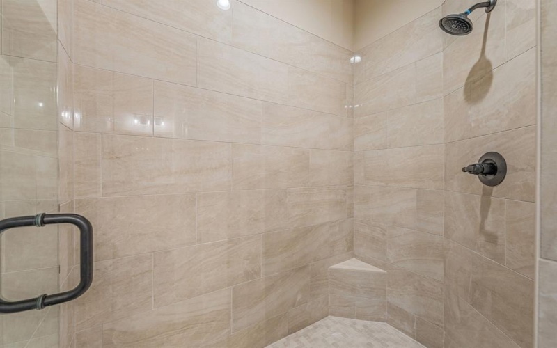 104 Skyline Drive, Glen Rose, TX 76043, 3 Habitaciones Habitaciones , ,2 BañosBaños,Residential,En Venta,104 Skyline Drive,0,21120323