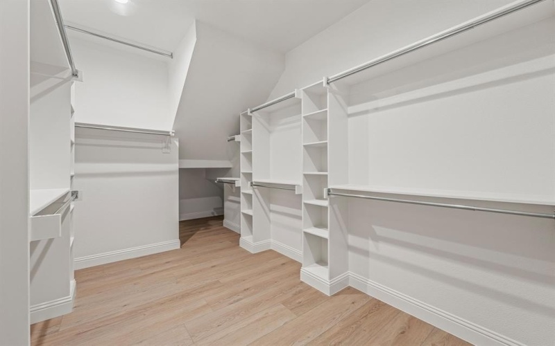 104 Skyline Drive, Glen Rose, TX 76043, 3 Habitaciones Habitaciones , ,2 BañosBaños,Residential,En Venta,104 Skyline Drive,0,21120323