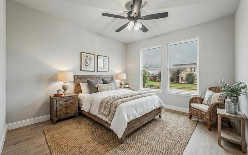 104 Skyline Drive, Glen Rose, TX 76043, 3 Habitaciones Habitaciones , ,2 BañosBaños,Residential,En Venta,104 Skyline Drive,0,21120323