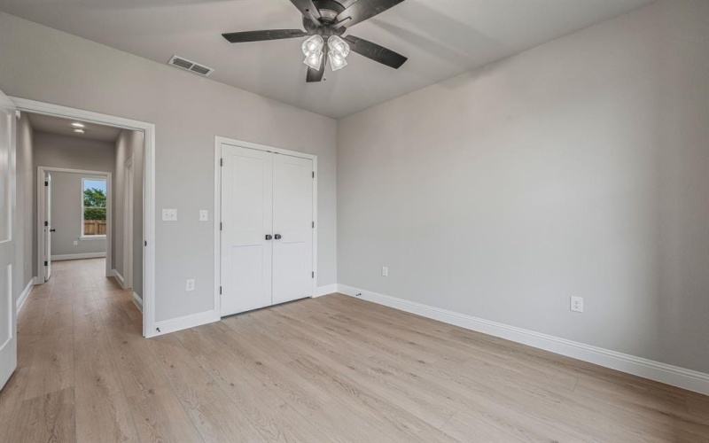 104 Skyline Drive, Glen Rose, TX 76043, 3 Habitaciones Habitaciones , ,2 BañosBaños,Residential,En Venta,104 Skyline Drive,0,21120323