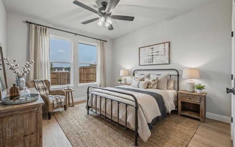 104 Skyline Drive, Glen Rose, TX 76043, 3 Habitaciones Habitaciones , ,2 BañosBaños,Residential,En Venta,104 Skyline Drive,0,21120323