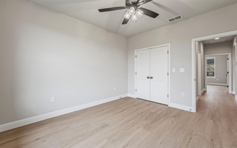 104 Skyline Drive, Glen Rose, TX 76043, 3 Habitaciones Habitaciones , ,2 BañosBaños,Residential,En Venta,104 Skyline Drive,0,21120323