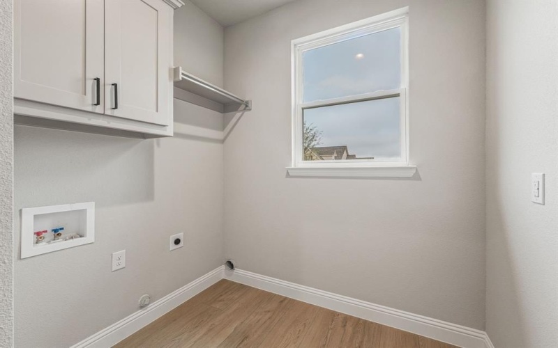 104 Skyline Drive, Glen Rose, TX 76043, 3 Habitaciones Habitaciones , ,2 BañosBaños,Residential,En Venta,104 Skyline Drive,0,21120323