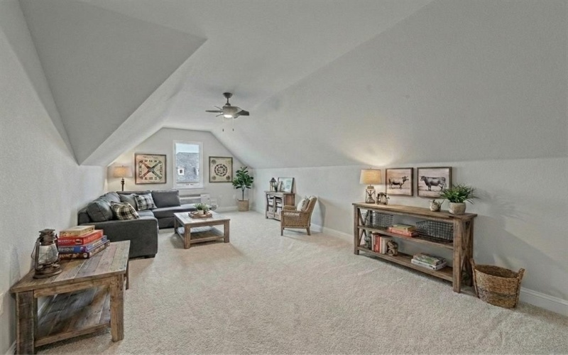 104 Skyline Drive, Glen Rose, TX 76043, 3 Habitaciones Habitaciones , ,2 BañosBaños,Residential,En Venta,104 Skyline Drive,0,21120323