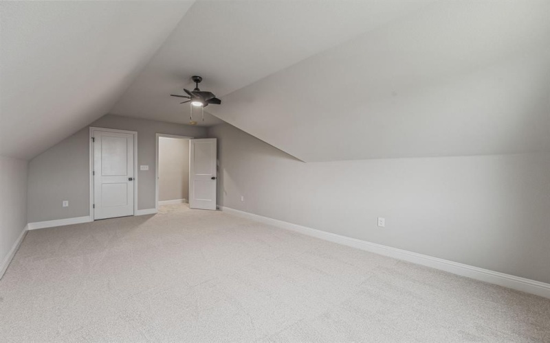 104 Skyline Drive, Glen Rose, TX 76043, 3 Habitaciones Habitaciones , ,2 BañosBaños,Residential,En Venta,104 Skyline Drive,0,21120323