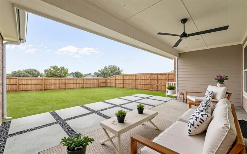 104 Skyline Drive, Glen Rose, TX 76043, 3 Habitaciones Habitaciones , ,2 BañosBaños,Residential,En Venta,104 Skyline Drive,0,21120323