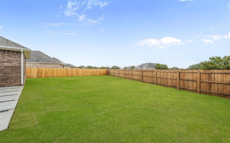 104 Skyline Drive, Glen Rose, TX 76043, 3 Habitaciones Habitaciones , ,2 BañosBaños,Residential,En Venta,104 Skyline Drive,0,21120323