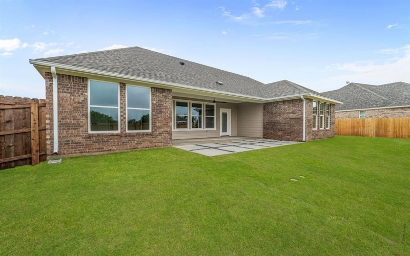 104 Skyline Drive, Glen Rose, TX 76043, 3 Habitaciones Habitaciones , ,2 BañosBaños,Residential,En Venta,104 Skyline Drive,0,21120323