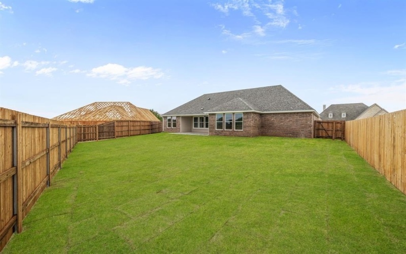 104 Skyline Drive, Glen Rose, TX 76043, 3 Habitaciones Habitaciones , ,2 BañosBaños,Residential,En Venta,104 Skyline Drive,0,21120323