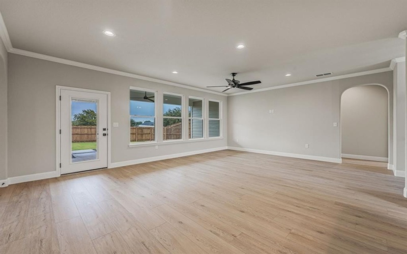 104 Skyline Drive, Glen Rose, TX 76043, 3 Habitaciones Habitaciones , ,2 BañosBaños,Residential,En Venta,104 Skyline Drive,0,21120323