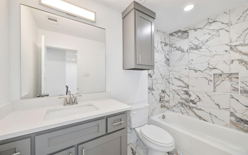 1611 Hudspeth Avenue, Dallas, TX 75216, 3 Bedrooms Bedrooms, ,2 BathroomsBathrooms,Residential,For Sale,1611 Hudspeth Avenue,0,21120483