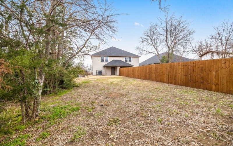 1611 Hudspeth Avenue, Dallas, TX 75216, 3 Bedrooms Bedrooms, ,2 BathroomsBathrooms,Residential,For Sale,1611 Hudspeth Avenue,0,21120483