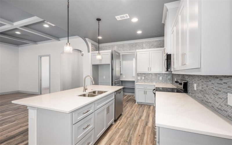 115 Enchanted Drive, Enchanted Oaks, TX 75156, 4 Bedrooms Bedrooms, ,2 BathroomsBathrooms,Residential,For Sale,115 Enchanted Drive,0,21121665