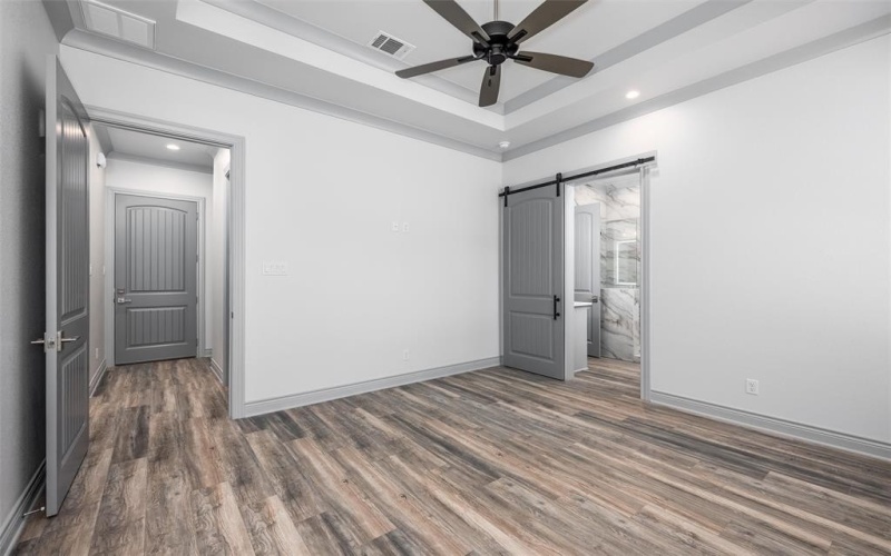 115 Enchanted Drive, Enchanted Oaks, TX 75156, 4 Bedrooms Bedrooms, ,2 BathroomsBathrooms,Residential,For Sale,115 Enchanted Drive,0,21121665