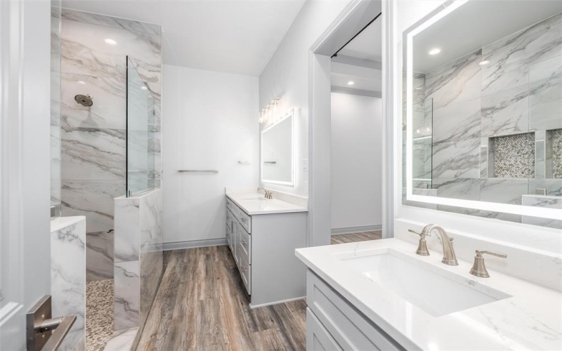 115 Enchanted Drive, Enchanted Oaks, TX 75156, 4 Bedrooms Bedrooms, ,2 BathroomsBathrooms,Residential,For Sale,115 Enchanted Drive,0,21121665