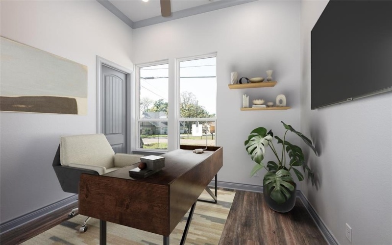 115 Enchanted Drive, Enchanted Oaks, TX 75156, 4 Bedrooms Bedrooms, ,2 BathroomsBathrooms,Residential,For Sale,115 Enchanted Drive,0,21121665