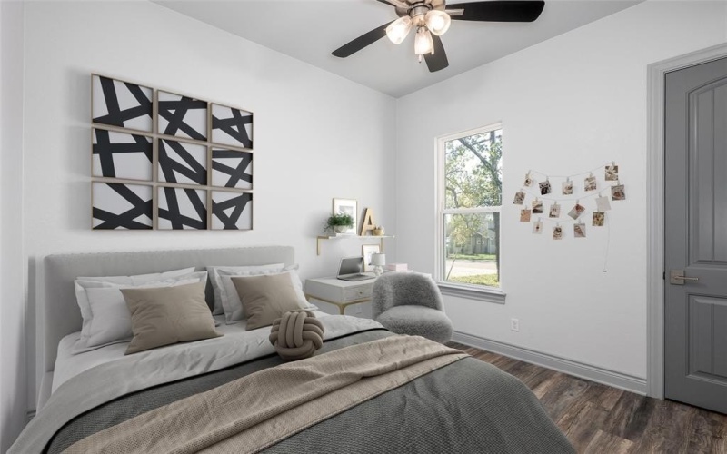 115 Enchanted Drive, Enchanted Oaks, TX 75156, 4 Bedrooms Bedrooms, ,2 BathroomsBathrooms,Residential,For Sale,115 Enchanted Drive,0,21121665