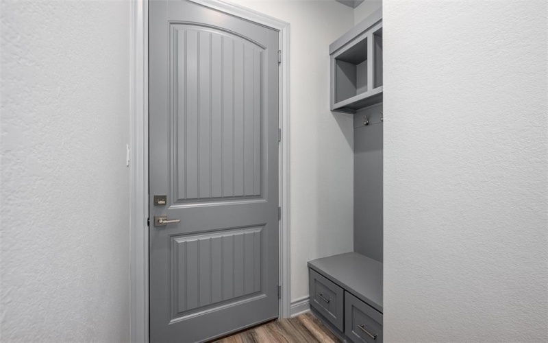 115 Enchanted Drive, Enchanted Oaks, TX 75156, 4 Bedrooms Bedrooms, ,2 BathroomsBathrooms,Residential,For Sale,115 Enchanted Drive,0,21121665