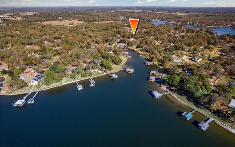 115 Enchanted Drive, Enchanted Oaks, TX 75156, 4 Bedrooms Bedrooms, ,2 BathroomsBathrooms,Residential,For Sale,115 Enchanted Drive,0,21121665