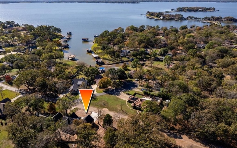 115 Enchanted Drive, Enchanted Oaks, TX 75156, 4 Bedrooms Bedrooms, ,2 BathroomsBathrooms,Residential,For Sale,115 Enchanted Drive,0,21121665