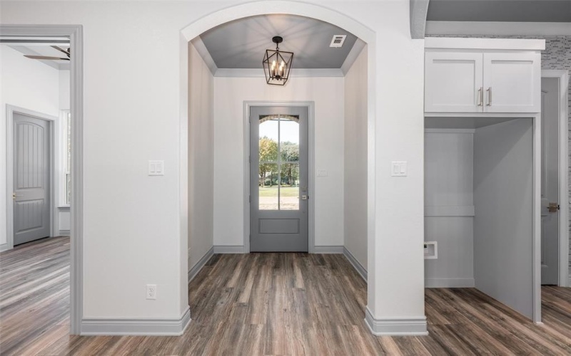 115 Enchanted Drive, Enchanted Oaks, TX 75156, 4 Bedrooms Bedrooms, ,2 BathroomsBathrooms,Residential,For Sale,115 Enchanted Drive,0,21121665