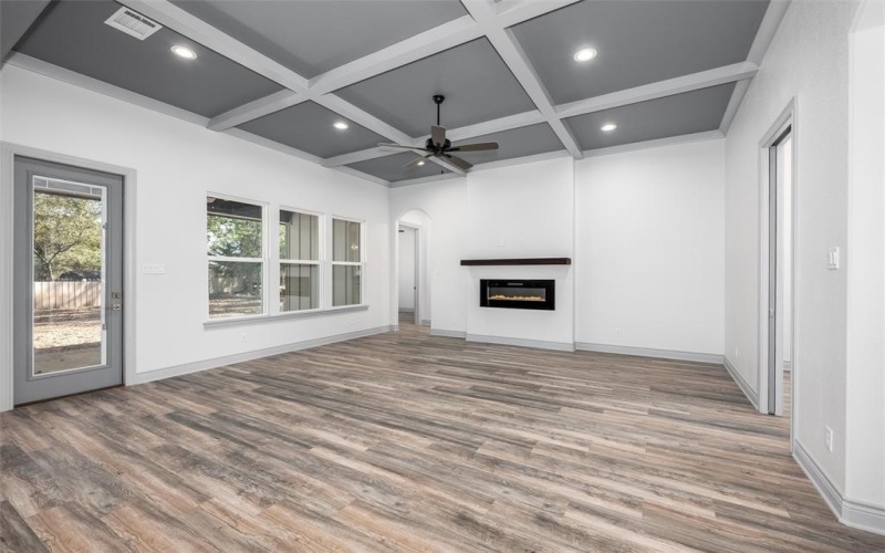 115 Enchanted Drive, Enchanted Oaks, TX 75156, 4 Bedrooms Bedrooms, ,2 BathroomsBathrooms,Residential,For Sale,115 Enchanted Drive,0,21121665