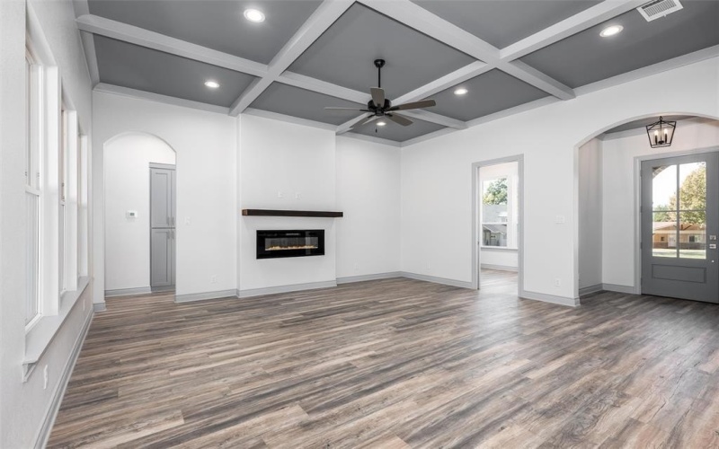 115 Enchanted Drive, Enchanted Oaks, TX 75156, 4 Bedrooms Bedrooms, ,2 BathroomsBathrooms,Residential,For Sale,115 Enchanted Drive,0,21121665