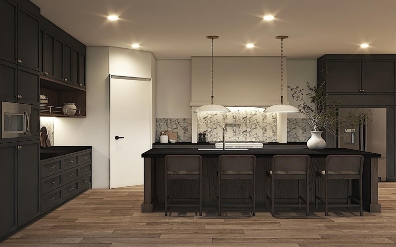 3910 Vineyard Drive, Dallas, TX 75212, 4 Bedrooms Bedrooms, ,3 BathroomsBathrooms,Residential,For Sale,3910 Vineyard Drive,0,21121751