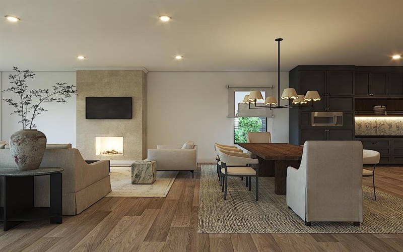 3910 Vineyard Drive, Dallas, TX 75212, 4 Bedrooms Bedrooms, ,3 BathroomsBathrooms,Residential,For Sale,3910 Vineyard Drive,0,21121751