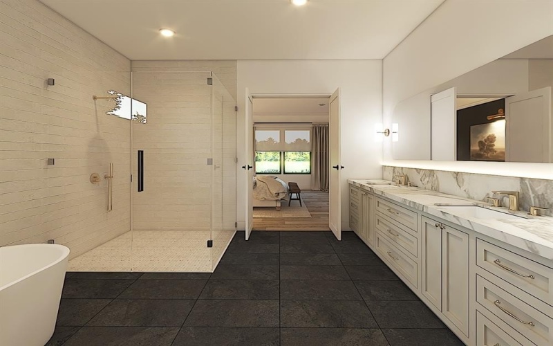 3910 Vineyard Drive, Dallas, TX 75212, 4 Bedrooms Bedrooms, ,3 BathroomsBathrooms,Residential,For Sale,3910 Vineyard Drive,0,21121751