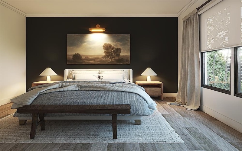 3910 Vineyard Drive, Dallas, TX 75212, 4 Bedrooms Bedrooms, ,3 BathroomsBathrooms,Residential,For Sale,3910 Vineyard Drive,0,21121751